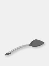 Load image into Gallery viewer, Silicone Wok Turner