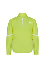Load image into Gallery viewer, Dare 2B Childrens/Kids Cordial Reflective Cycling Shell Jacket