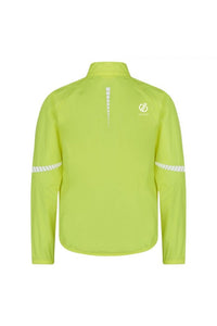 Dare 2B Childrens/Kids Cordial Reflective Cycling Shell Jacket