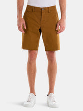 Load image into Gallery viewer, Rockland Chino Short