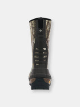 Load image into Gallery viewer, Men&#39;s Realtree Xtra Neoprene Mid Boot