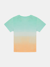 Load image into Gallery viewer, Gradient T-Shirt