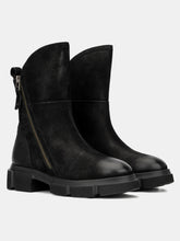 Load image into Gallery viewer, Women&#39;s Juliette Boot