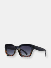 Load image into Gallery viewer, Onassis - Navy Demi