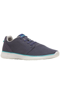 Mens Good Lace Shoes (Navy)
