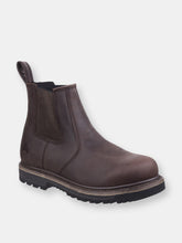 Load image into Gallery viewer, Mens Carlisle Dealer Boot