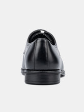 Load image into Gallery viewer, Dionís Men&#39;s Oxford Shoe