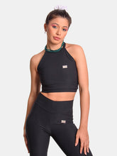 Load image into Gallery viewer, The Tina Cropped Top