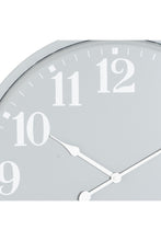 Load image into Gallery viewer, Ashmount Wall Clock - One Size