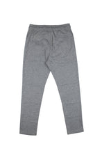 Load image into Gallery viewer, Cultura Men&#39;s Jogger Sweatpants