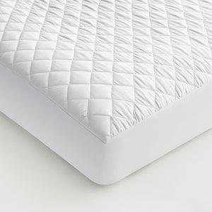 Clima Mattress Pad