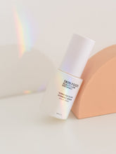 Load image into Gallery viewer, Gorgeous Glow Vitamin C Serum