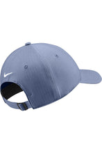 Load image into Gallery viewer, Nike Legacy 91 Snapback Cap (Indigo Fog)