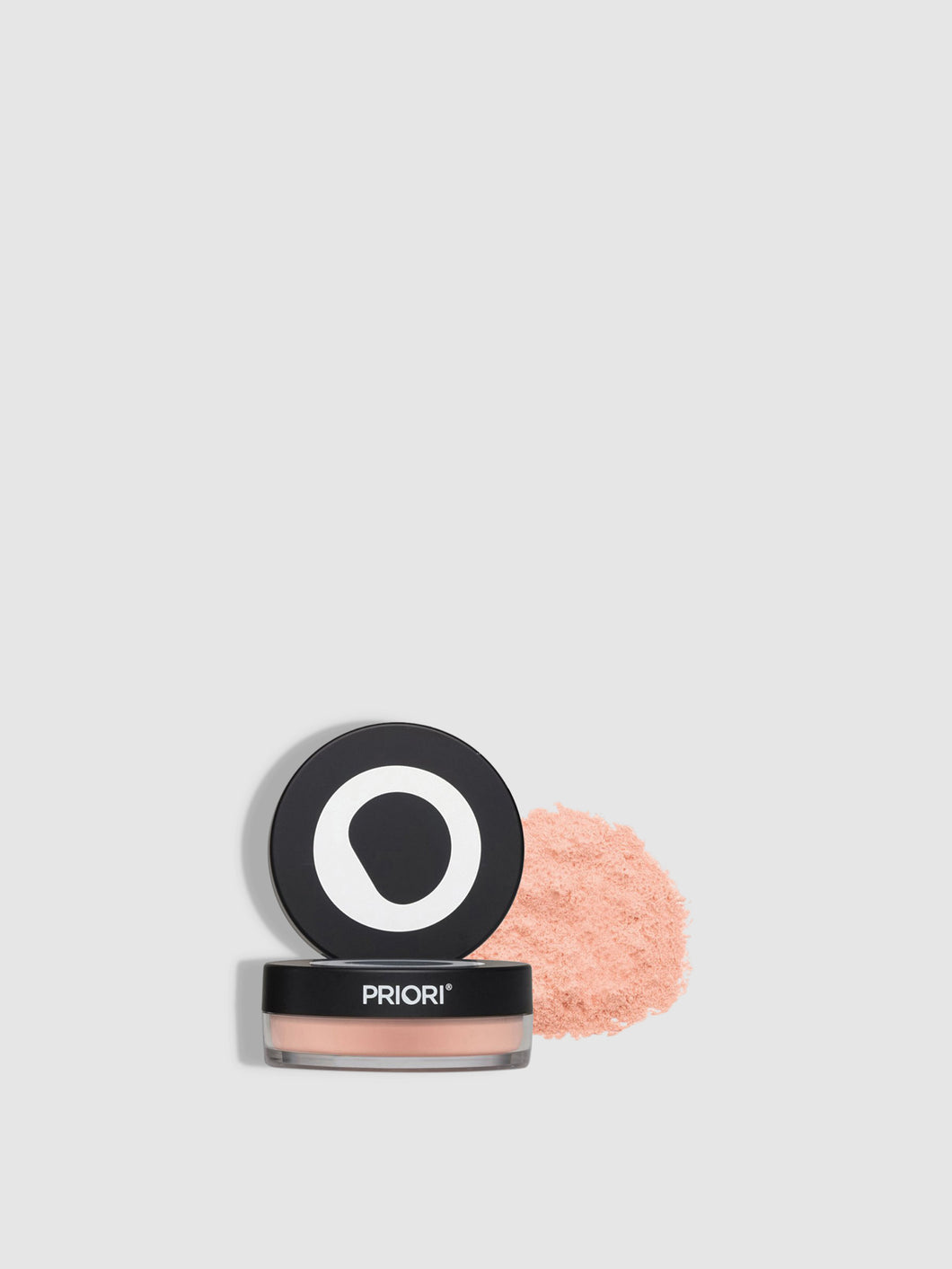 Mineral Skincare fx350 - Uber Finishing Powder