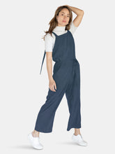 Load image into Gallery viewer, The Easy Jumpsuit V