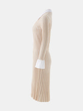 Load image into Gallery viewer, Leonore Dress