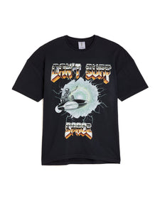 Save Our Oceans T-Shirt