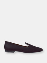 Load image into Gallery viewer, The Loafer - Black