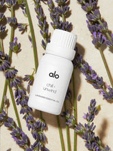 Load image into Gallery viewer, Chill &amp; Unwind Essential Oil (Lavender)