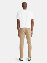 Load image into Gallery viewer, SJC Skinny Chino - Silver Mink