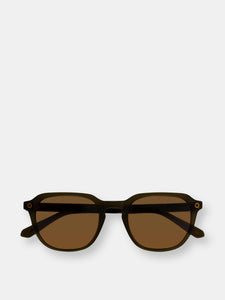 Edison Sunglasses