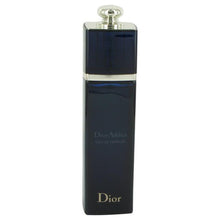 Load image into Gallery viewer, Dior Addict by Christian Dior Eau De Parfum Spray 3.4 oz