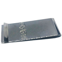 Load image into Gallery viewer, Money Clip Gift Box Set