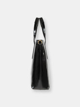 Load image into Gallery viewer, Cabas Tote Bag