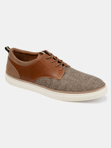 Vance Co. Cooper Low Top Sneaker