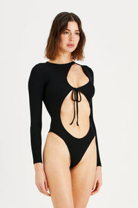 Marilla Bodysuit