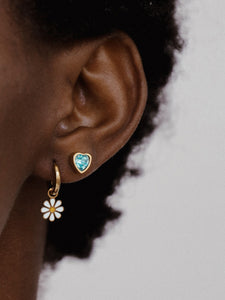 La Passion Earrings