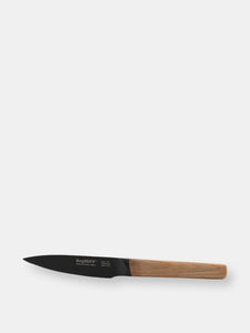 BergHOFF Ron 3.35" Paring Knife, Natural