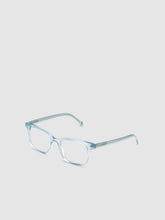 Load image into Gallery viewer, Hopper Seneca Mist Blue Light Glasses