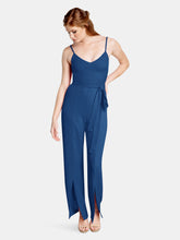 Load image into Gallery viewer, Stevie Jumpsuit
