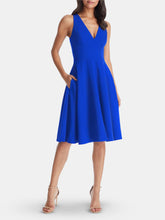 Load image into Gallery viewer, Catalina Dress
