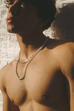 Load image into Gallery viewer, Ian Necklace