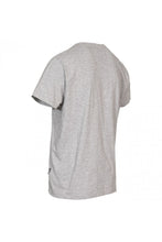 Load image into Gallery viewer, Mens Course T-Shirt - Gray Marl