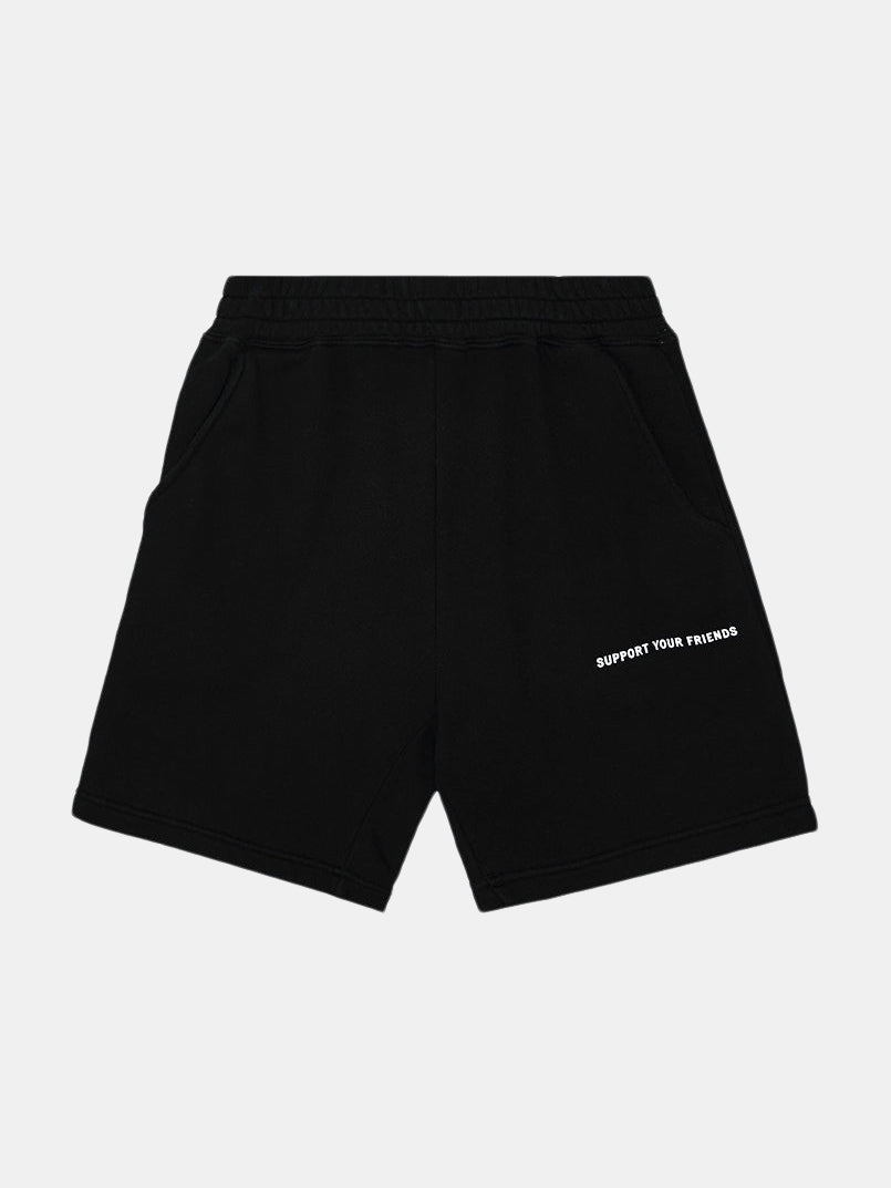 Forever Shorts