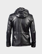 Load image into Gallery viewer, Varvatos Jacket