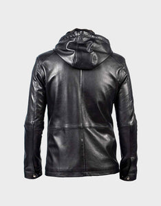 Varvatos Jacket