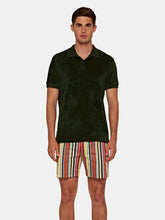 Load image into Gallery viewer, Jarrett Toweling Shirt