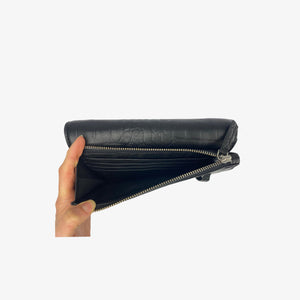 4-In-1 Envelope Convertible Belt Bag