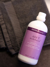 Load image into Gallery viewer, Ain&#39;t Misbehavin&#39; Healthy Toner with Glycolic &amp; Lactic Acid