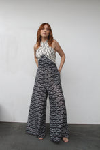 Load image into Gallery viewer, Davis Jumpsuit