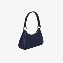 Load image into Gallery viewer, (Copy) Luxe Mini Shoulder Bag