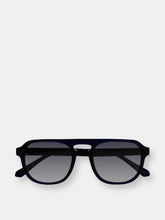 Load image into Gallery viewer, Graham Bell Sunglasses