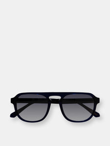 Graham Bell Sunglasses