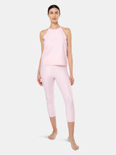 Load image into Gallery viewer, Undershirt Tech Petal Pink