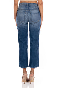 Brando Jeans