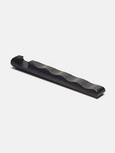 Load image into Gallery viewer, Ripple Opener - Carbon Black